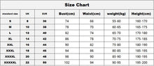 Load image into Gallery viewer, Corset for Women Court Gothic Clothing Adjustable Three-Breasted Zip-Up Body Shaper Belt Fashion Underbust Corsets