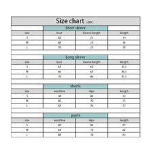 Load image into Gallery viewer, Yoga Set Workout Fitness Crop Top High Waist Leggings Sport Clothing For Women