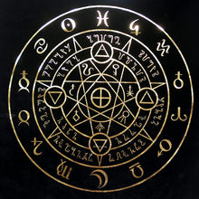 Load image into Gallery viewer, Seasons of the Witch Oracle Oards Samhain Oracle Hot Sell Rider Tarot Cards For Divination Tarot Deck