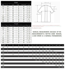 Load image into Gallery viewer, Anime Tokyo Avengers Cosplay T-shirt Cloak of Draken Manji Gang for Summer Haori Kimono Tee Men Short-sleeve