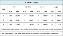 Load image into Gallery viewer, Ladies Elegant Autumn Winter Sweater Women Pullovers Oversized Loose Striped Casual Knit Chic Jumper Women Sweater Tops