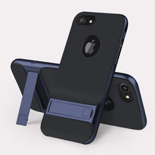 Load image into Gallery viewer, For iPhone 7 Case For Apple iPhone 7 6 6S Xr Xs X Se Se2 8 10 11 12 Pro Max Mini iPhone7 Plus 2020 Back Phone Coque Cover Case