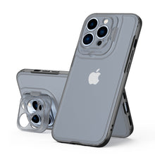 Load image into Gallery viewer, For iPhone 7 Case For Apple iPhone 7 6 6S Xr Xs X Se Se2 8 10 11 12 Pro Max Mini iPhone7 Plus 2020 Back Phone Coque Cover Case