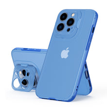Load image into Gallery viewer, For iPhone 7 Case For Apple iPhone 7 6 6S Xr Xs X Se Se2 8 10 11 12 Pro Max Mini iPhone7 Plus 2020 Back Phone Coque Cover Case