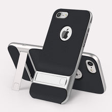 Load image into Gallery viewer, For iPhone 7 Case For Apple iPhone 7 6 6S Xr Xs X Se Se2 8 10 11 12 Pro Max Mini iPhone7 Plus 2020 Back Phone Coque Cover Case
