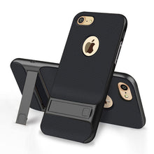 Load image into Gallery viewer, For iPhone 7 Case For Apple iPhone 7 6 6S Xr Xs X Se Se2 8 10 11 12 Pro Max Mini iPhone7 Plus 2020 Back Phone Coque Cover Case