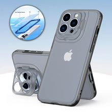 Load image into Gallery viewer, For iPhone 7 Case For Apple iPhone 7 6 6S Xr Xs X Se Se2 8 10 11 12 Pro Max Mini iPhone7 Plus 2020 Back Phone Coque Cover Case