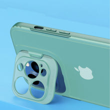 Load image into Gallery viewer, For iPhone 7 Case For Apple iPhone 7 6 6S Xr Xs X Se Se2 8 10 11 12 Pro Max Mini iPhone7 Plus 2020 Back Phone Coque Cover Case