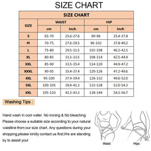 Load image into Gallery viewer, Shapero TM Shapewear