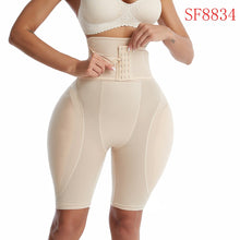 Load image into Gallery viewer, Shapero TM Shapewear