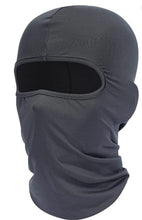 Load image into Gallery viewer, Ski Mask for Men Full Face Mask Balaclava Black Ski Masks Covering Neck Gaiter