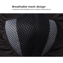 Load image into Gallery viewer, Skullies Cap Hat Breathable Balaclava Motorcycle Full Face Mask Motorbike Cycling Bike Mask Motocross Helmet Hood Riding Neck
