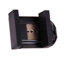 Load image into Gallery viewer, Door lock Sliding Sash Stopper Cabinet Locks Window Sliding Door Baby Safety Doors Lock
