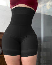 Load image into Gallery viewer, Shapewear Slimming Butt Lifter Control Panty Underwear Shorts Slimming Body Shaper Fajas Colombianas