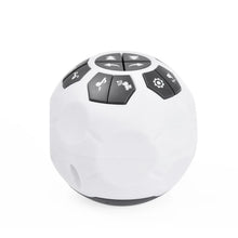 Load image into Gallery viewer, Smart Dachshund Robot Dog Toy Interactive Rechargeable Robot Puppy Toy Programming Function Christmas Gift For Children