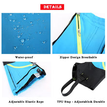 Load image into Gallery viewer, Snow Gaiters Hiking Mountain Winter Walking Leggings Gaiter For Kid Men Women Leg Warmers Dirt Rainproof Waterproof Shoes Covers