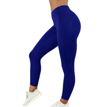 Load image into Gallery viewer, Yoga Pants Fitness Bottoms Running Sweatpants for Women