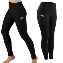 Load image into Gallery viewer, Yoga Pants Fitness Bottoms Running Sweatpants for Women