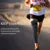 Load image into Gallery viewer, Sport Anti-slip Full Length Compression Leg Sleeves Knee Brace Support Protect for Basketball Football Running Cycling Men Women