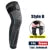 Load image into Gallery viewer, Sport Anti-slip Full Length Compression Leg Sleeves Knee Brace Support Protect for Basketball Football Running Cycling Men Women