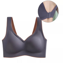 Load image into Gallery viewer, Yoga Bra For Women Brassiere Sport Seamless Bra Gym Fitness Tops