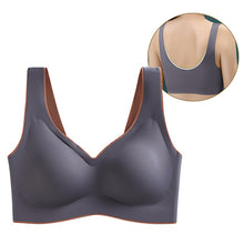Load image into Gallery viewer, Yoga Bra For Women Brassiere Sport Seamless Bra Gym Fitness Tops