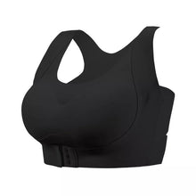 Load image into Gallery viewer, Yoga Bra For Women Brassiere Sport Seamless Bra Gym Fitness Tops