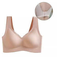 Load image into Gallery viewer, Yoga Bra For Women Brassiere Sport Seamless Bra Gym Fitness Tops