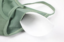 Load image into Gallery viewer, Yoga Bra Women Underwear Push Up Bra Women's Lingerie Seamless Bras