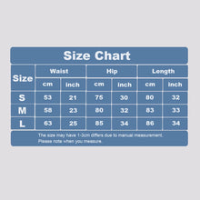 Load image into Gallery viewer, Yoga Pants High Waist Push Up Stretch Workout Leggings For Women