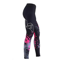 Load image into Gallery viewer, Yoga Pants Workout Fitness Clothing Jogging Running Pants For Women
