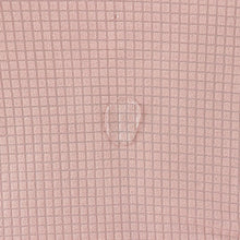 Load image into Gallery viewer, Stretch Waterproof Gaming Seat Covers for Computer Chairs Slipcover Office Armrest Chair Stool Cover Elastic Pink Xl Protector