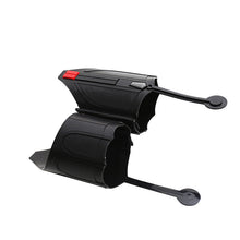 Load image into Gallery viewer, Super Hero Cosplay Web Shooter Spider Launcher Silica Gel Wristband Props Accessories