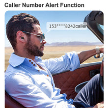 Load image into Gallery viewer, Bluetooth 5.0 Earbuds Power Display Wireless Earphone HIFI Sport Earbuds with MIC Gaming Music Headset For iOS&Android