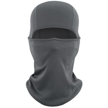 Load image into Gallery viewer, Tactical Mask Hat Airsoft Full Face Balaclava Paintball Cycling Bicycle Hiking Scarf Fishing Snowboard Ski Hood Cap Men Women