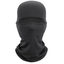 Load image into Gallery viewer, Tactical Mask Hat Airsoft Full Face Balaclava Paintball Cycling Bicycle Hiking Scarf Fishing Snowboard Ski Hood Cap Men Women