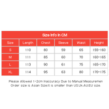 Load image into Gallery viewer, Teen Titans Super Hero Raven Cosplay Costume Women Black Bodysuit Purple Hooded Cloak Jumpsuits Halloween Party Costume