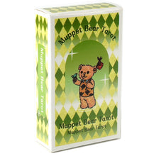 Load image into Gallery viewer, The Rainbow Tarot 78-Card Deck by Sonialazo Divination Fortune Telling Card Game Witchy Beginner Tarot Learning