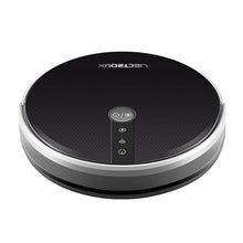 Load image into Gallery viewer, Robot Vacuum Cleaner C30B 6000Pa Suction Map navigation with Memory,Wifi APP Big Electric Water tank