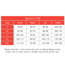 Load image into Gallery viewer, Toilet bound Hanako kun Yugi Tsukasa Cosplay Costume Full Set Kimono Uniform Men Women Jibaku Shounen Halloween Party Costume