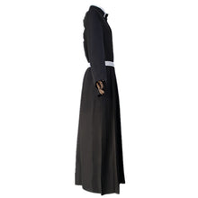 Load image into Gallery viewer, Tokitou Muichirou Cosplay Demon Slayer Kimetsu no Yaiba Costume Kisatsutai Uniform Set Halloween Party Anime Clothes