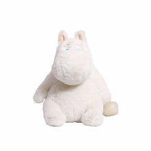 Load image into Gallery viewer, Trending Creative Simulation Hippo Plush Toy Doll Customized Children's Pillow Gift Doll Cute Doll
