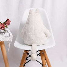 Load image into Gallery viewer, Trending Creative Simulation Hippo Plush Toy Doll Customized Children's Pillow Gift Doll Cute Doll