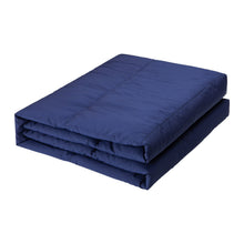 Load image into Gallery viewer, USB Charging Electric Blankets Warm Heating Shawl Office Quilt Washable Cold-proof And Constant-warming Blanket Sleep Cover