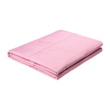 Load image into Gallery viewer, USB Charging Electric Blankets Warm Heating Shawl Office Quilt Washable Cold-proof And Constant-warming Blanket Sleep Cover