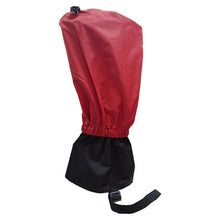 Load image into Gallery viewer, Unisex Waterproof Legging Gaiter Leg Cover Camping Hiking Ski Boot Travel Shoe Snow Hunting Climbing Gaiters Windproof