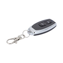 Load image into Gallery viewer, Universal 12V new Car Battery Switch Relay Integrated Wireless Remote Control Disconnect Cut Off Isolator Master Switches