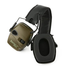 Load image into Gallery viewer, For Howard Leight Impact Electronic Shooting Earmuffs Ear Defenders