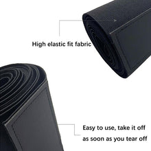 Load image into Gallery viewer, Shapewear Waist Trainer Shaperwear Belt Women Slimming Tummy Wrap Belt Resistance Bands Body Shaper Fajas Control Strap New Dropshipping