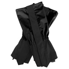 Load image into Gallery viewer, Hiking Waterproof Snow Skiing Legging Gaiters Leg Protection Guard Cover
